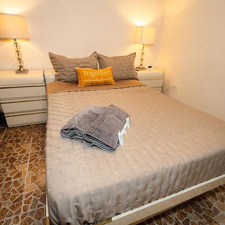 Appartement Compact Haven With Private Entrance And Free Parking And Laundry à Ponce Extérieur photo